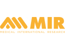 MIR