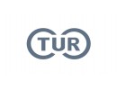 TUR GmbH
